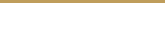 イベントインフォメーションリストランテフォレスタヴェルデ[旭川ブルーミントンヒル2階にあるレストラン]