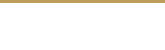 料理教室メニューイベントリストランテフォレスタヴェルデ[旭川ブルーミントンヒル2階にあるレストラン]