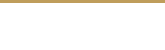 ウエディングプラン旭川イタリア料理イタリアンレストランリストランテフォレスタヴェルデ