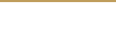 テイクアウトメニューイベントリストランテフォレスタヴェルデ[旭川ブルーミントンヒル2階にあるレストラン]