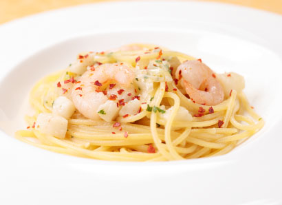 ランチメニュー旭川ランチブルーミントンヒル2階リストランテフォレスタヴェルデ