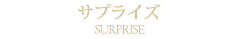 サプライズ旭川レストランブルーミントンヒル2階リストランテフォレスタヴェルデ